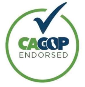 cagop-endorsed